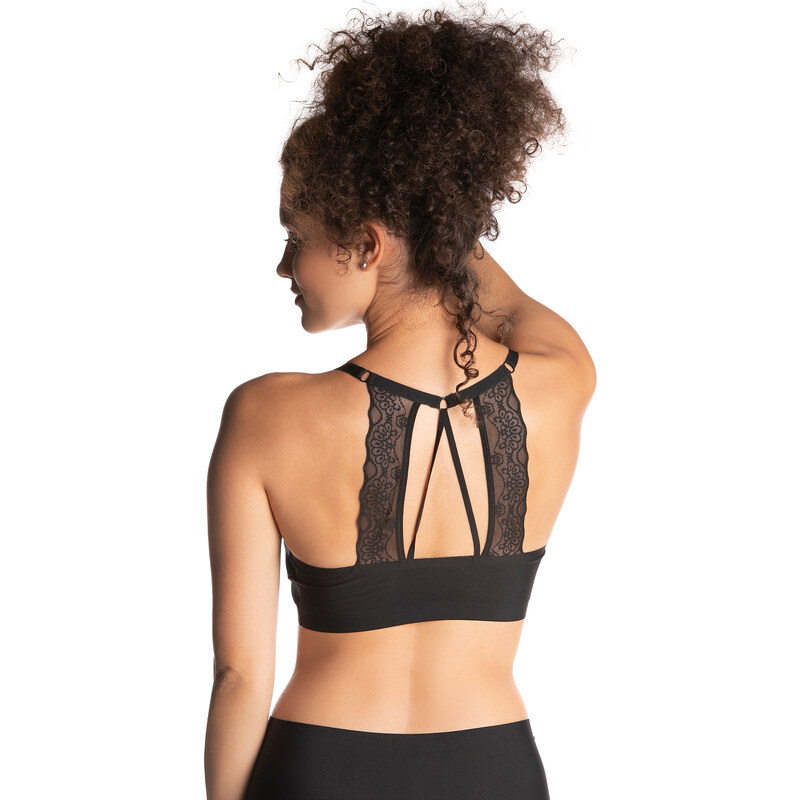 Top Lama Laser Cut L-POL 5003 TP-02 S-2XL 92751332