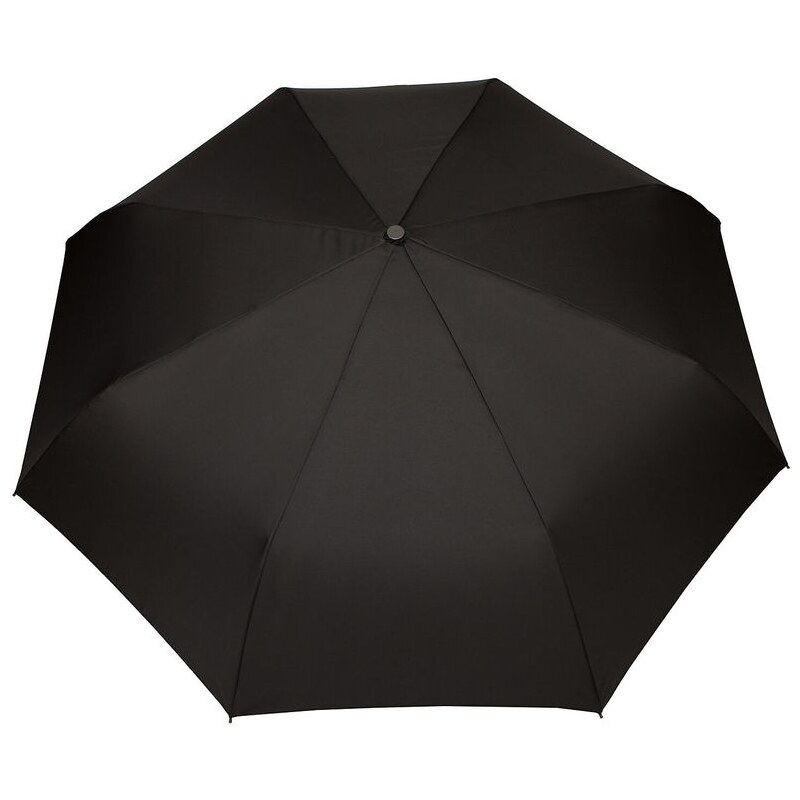 PARASOL Pánský deštník MP340