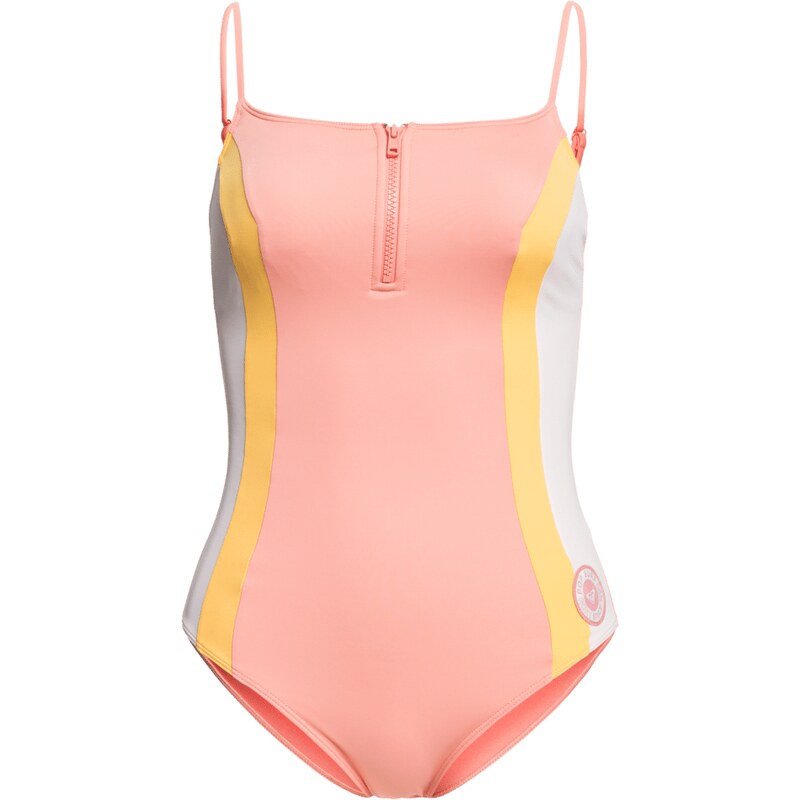 Roxy Pop Surf One Piece