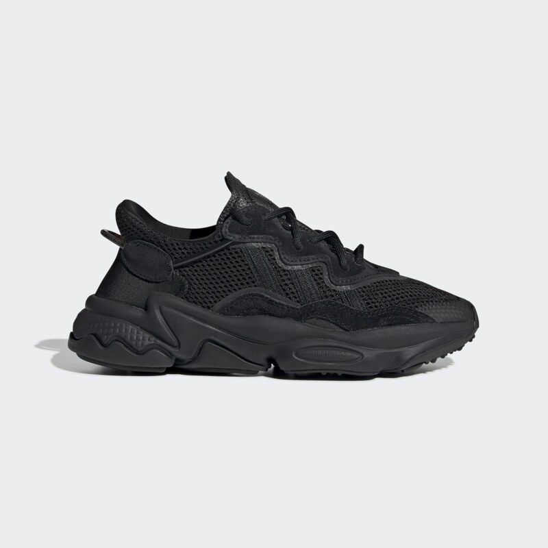 Adidas Boty OZWEEGO