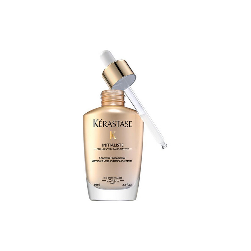 Kérastase Initialiste 60ml