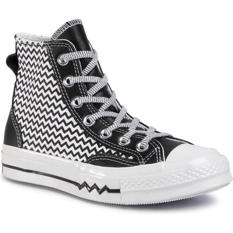 Converse Chuck 70 Hi Conver 564969C GLAMI.cz