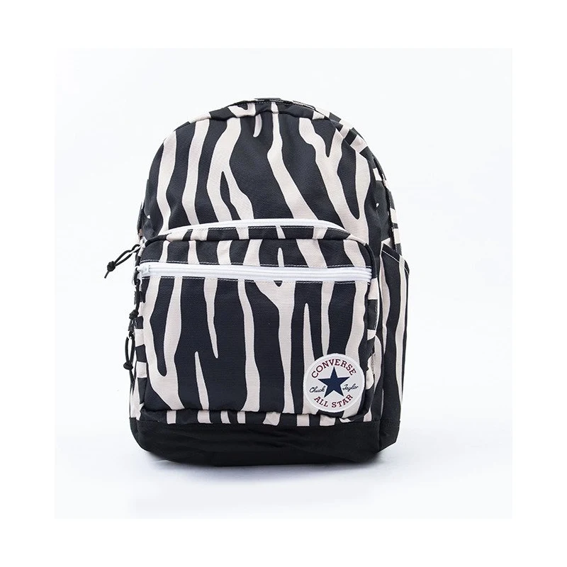 Converse Go 2 Backpack 10017272-A03 - GLAMI.cz