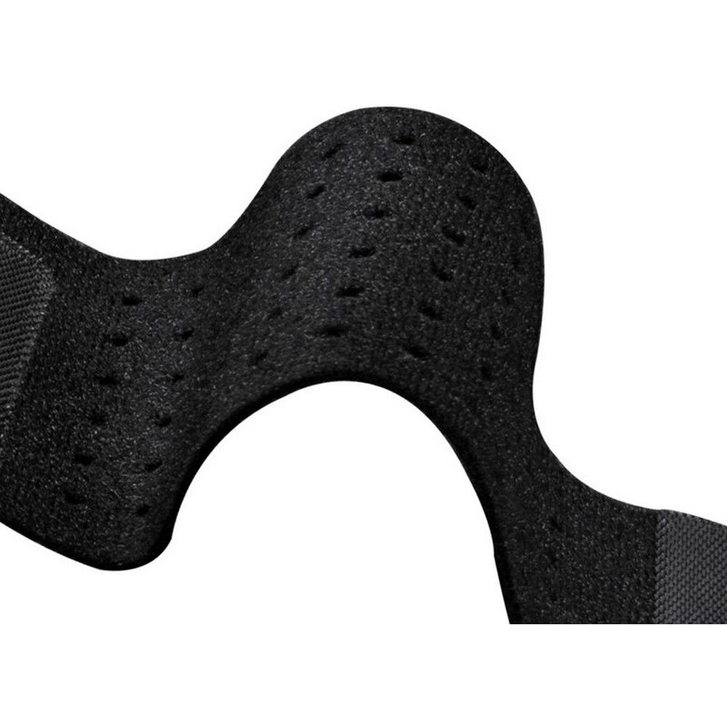 Sportovní pouzdro na mobil - Tech-Protect, G10 Universal Sport Armband Gray