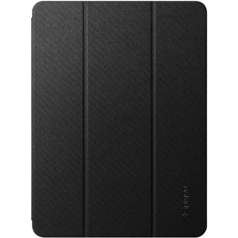 Spigen Urban Fit pro iPad 10.2 (2021/2020/2019) ACS01060 černá