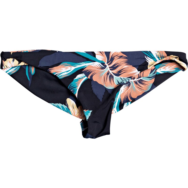 Roxy Printed Beach Classic Athletic Tri / Mini - Tropicoco