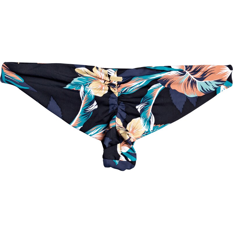 Roxy Printed Beach Classic Athletic Tri / Mini - Tropicoco