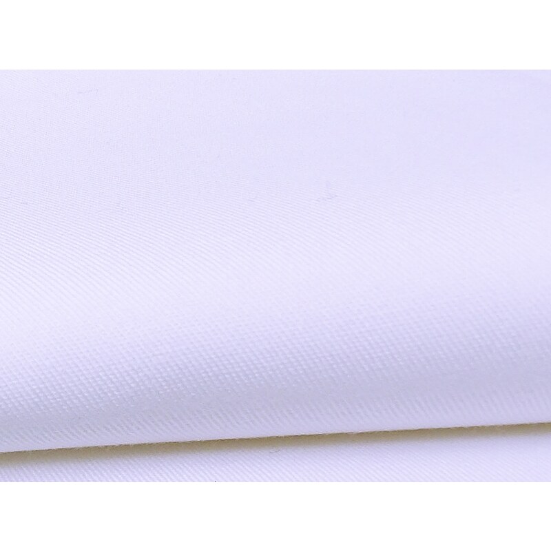 ELIX 160 (100 bílá White) / VELKOOBCHOD