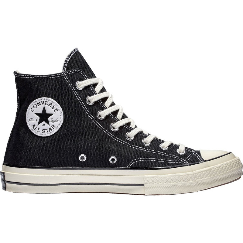 Obuv Converse Chuck Taylor AS 70 HI Sneaker 162050c