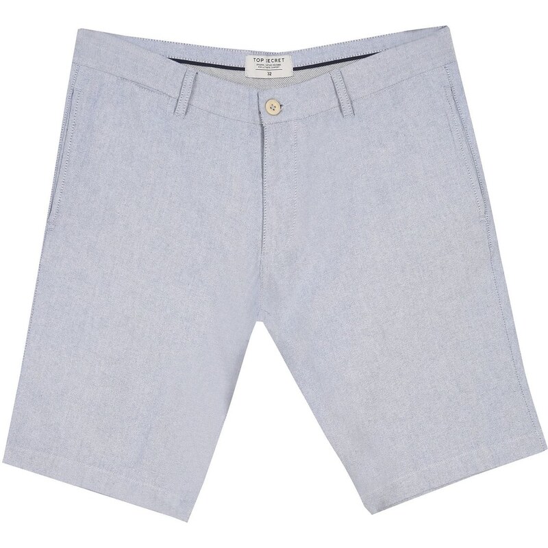 Top Secret MEN'S SHORTS