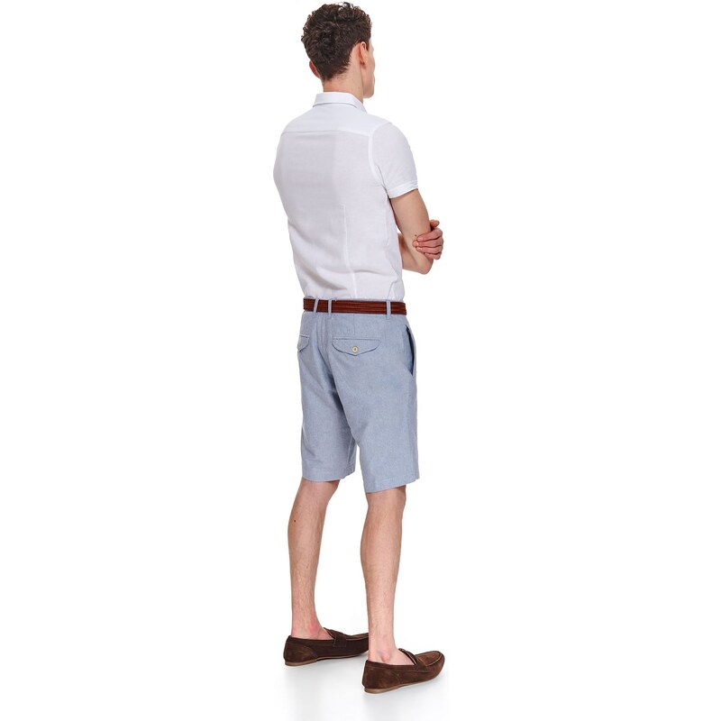 Top Secret MEN'S SHORTS