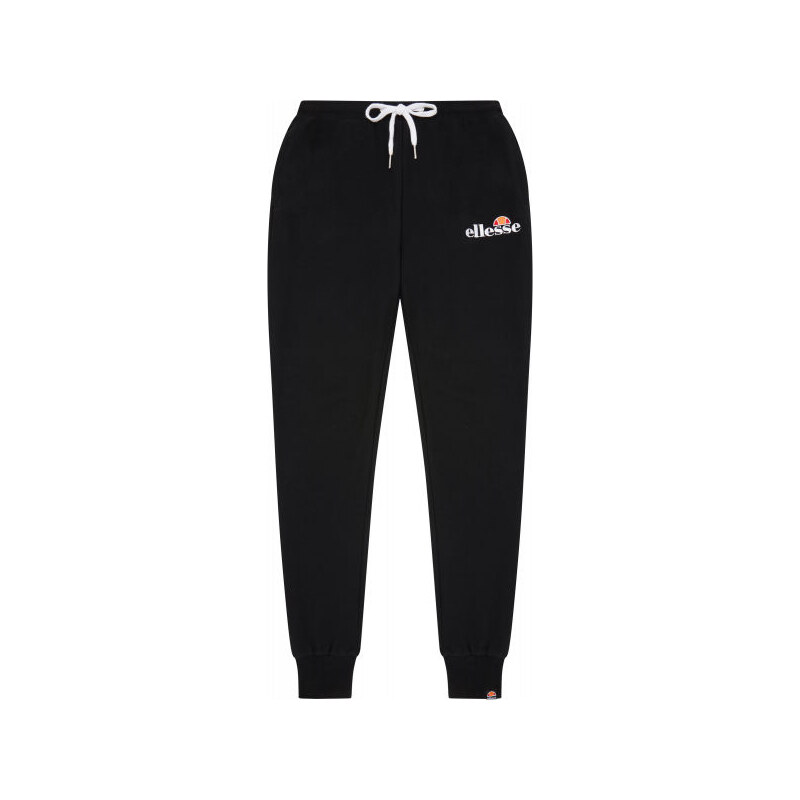 ELLESSE NIORO Pánské tepláky