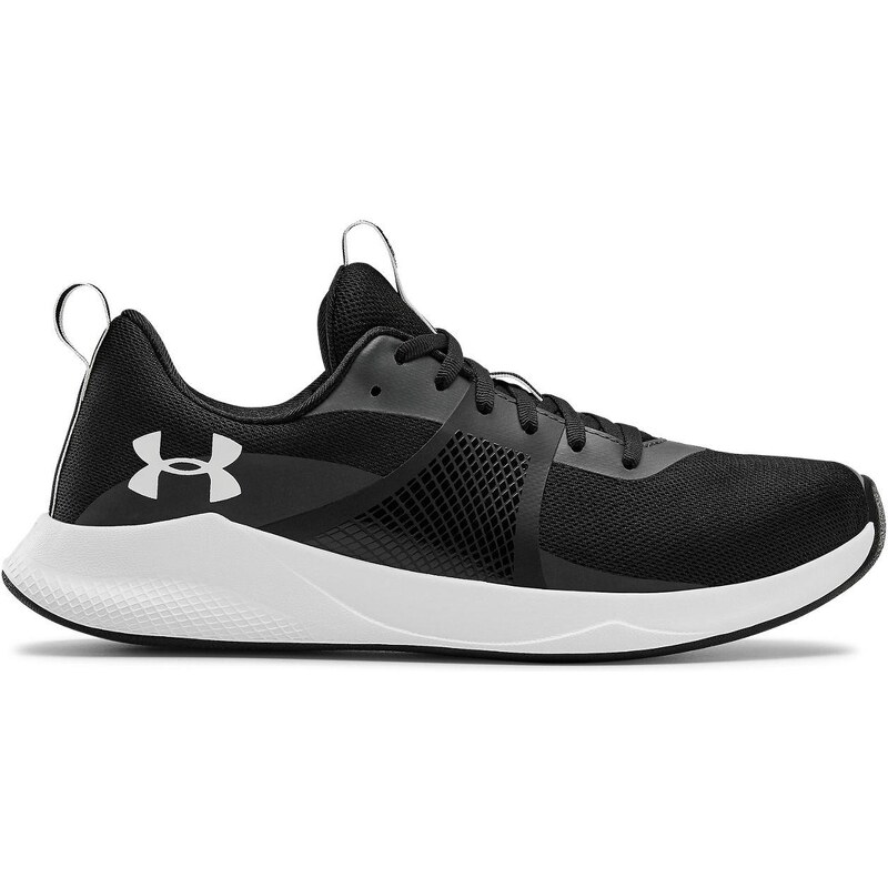 Fitness boty Under Armour UA W Charged Aurora 3022619-001