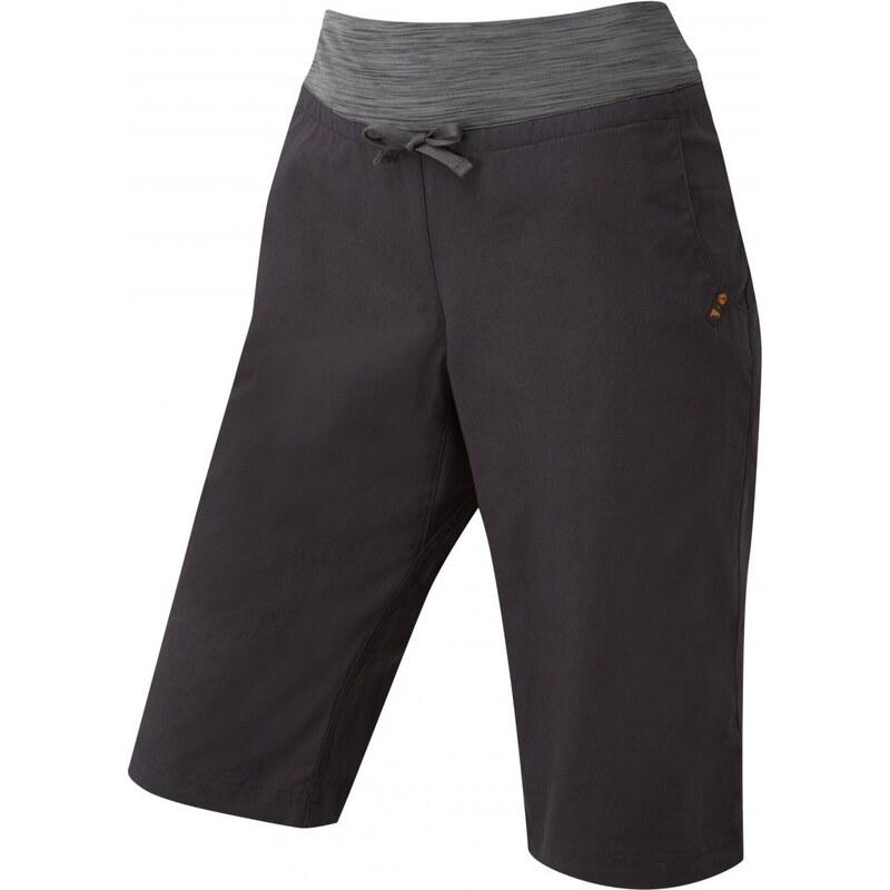 Montane On-Sight shorts Womens 58898940