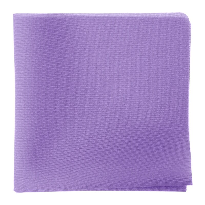 Pánský kapesníček v barvě lila Avantgard 583-9838