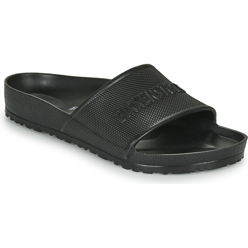 BIRKENSTOCK Dřeváky Barbados EVA 61423866