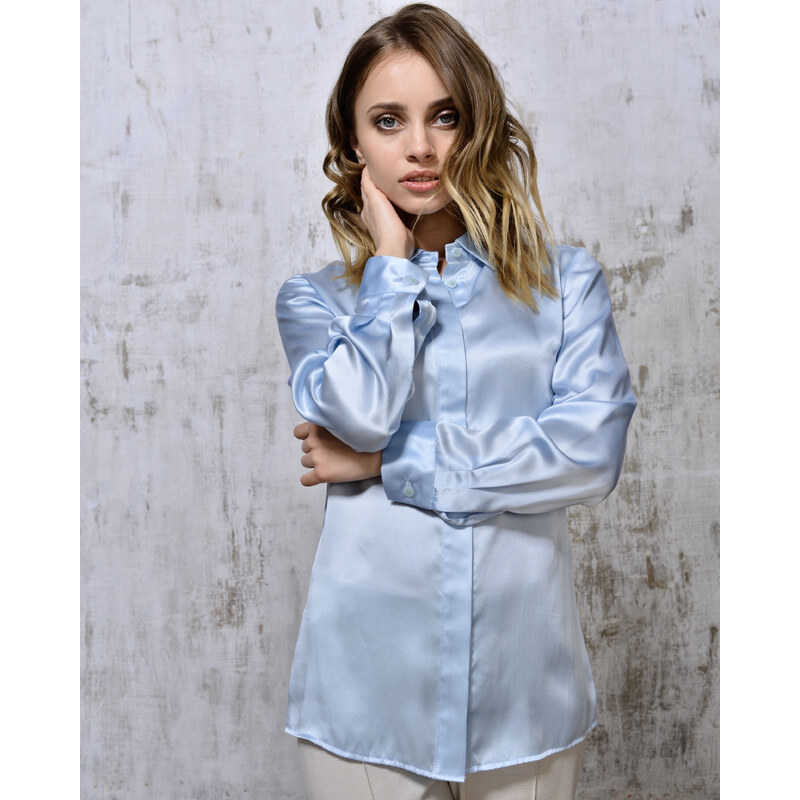 Dressarte Paris Essential blouse