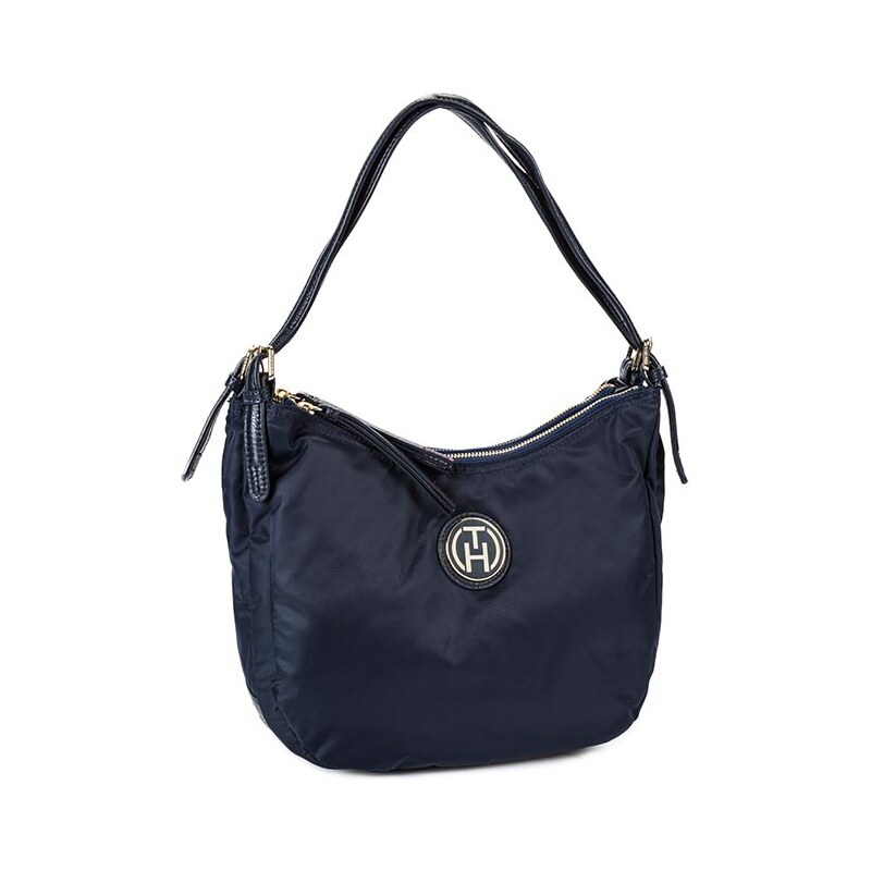 Kabelka TOMMY HILFIGER - Chelsea Small Hobo BW56924773 403