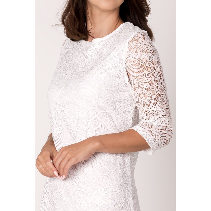 Dámské šaty SU-1462 - Avaro 87035629