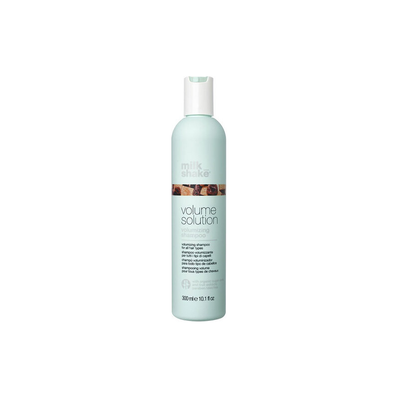 Milk_Shake Volume Solution Shampoo 300ml