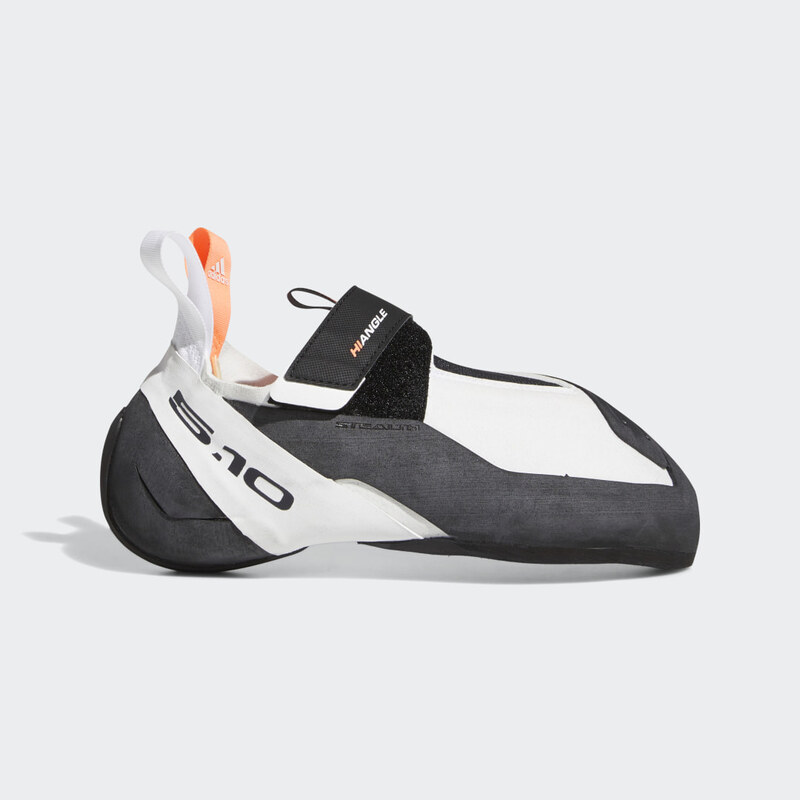 Adidas Boty Five Ten Hiangle Climbing 65110109