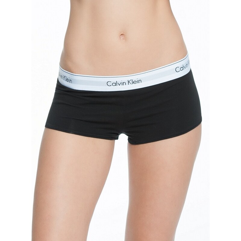 Calvin Klein - Dámské boxerky CALVIN KLEIN - MODERN COTTON - GLAMI.cz