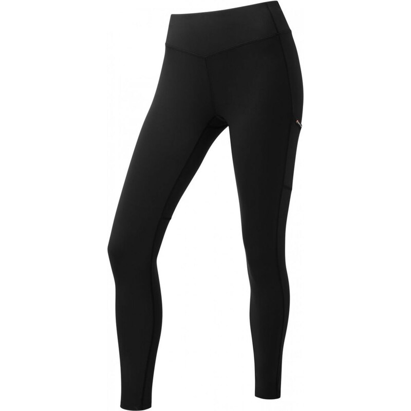 Montane Ineo Lite Pants Womens 50785767