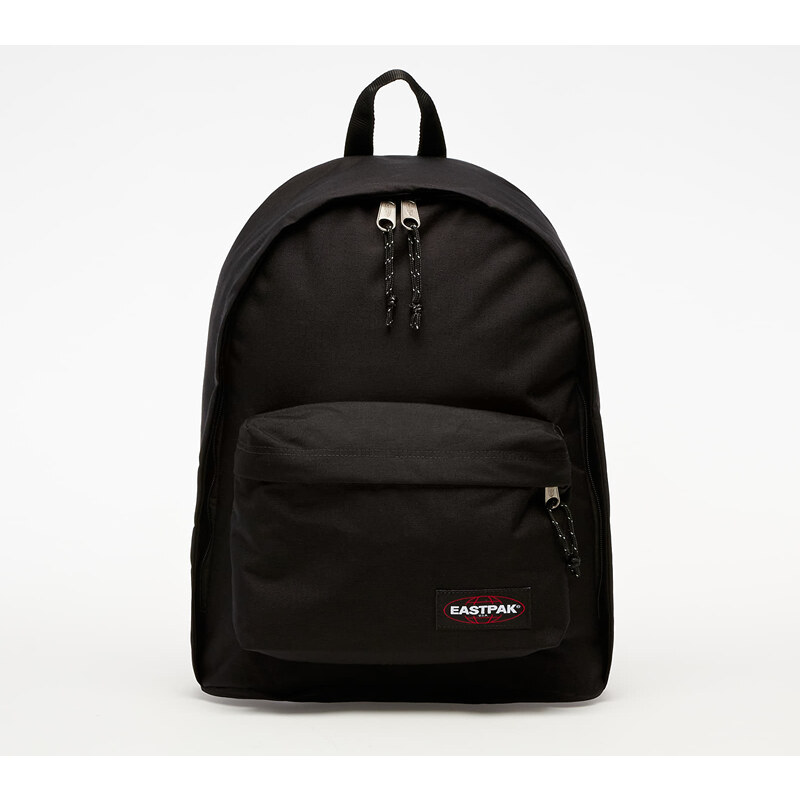 Batoh Eastpak Out Of Office Backpack Black 27 l