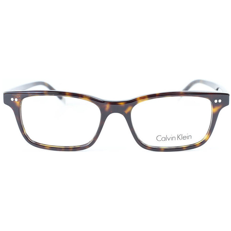 Calvin Klein Calvn Klein dioptrické brýle