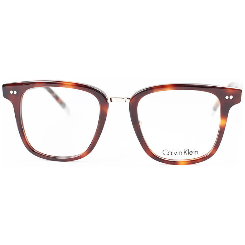 Calvin Klein Calvin Klein dioptrické brýle
