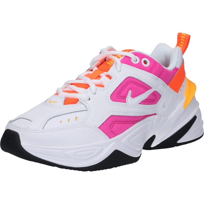 nike sportswear tekno