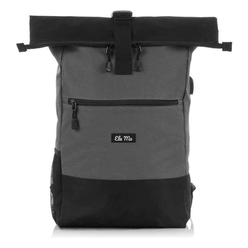 J. JONES Batoh nejen na notebook 4086 50803466