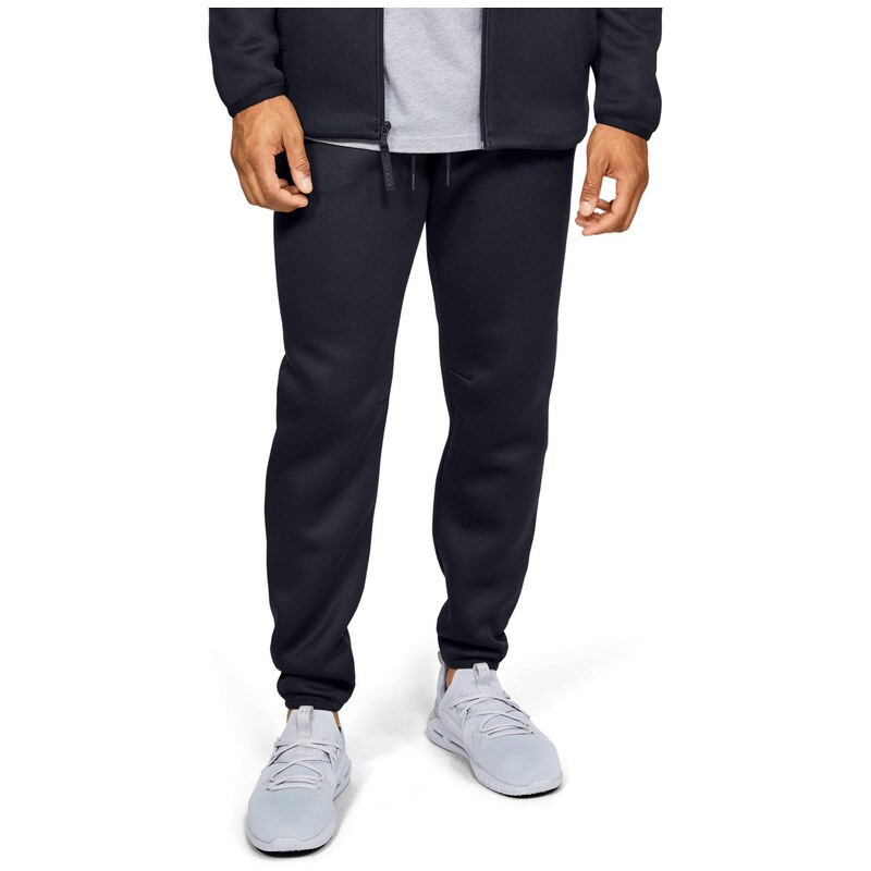 Under Armour Kalhoty UA /MOVE PANTS pánské