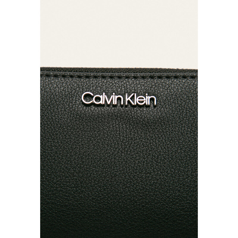 Calvin Klein - Peněženka