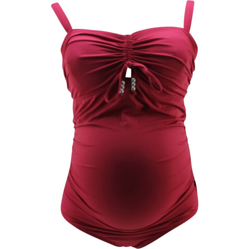 petit amour Plavky Camerona eosin 50898170