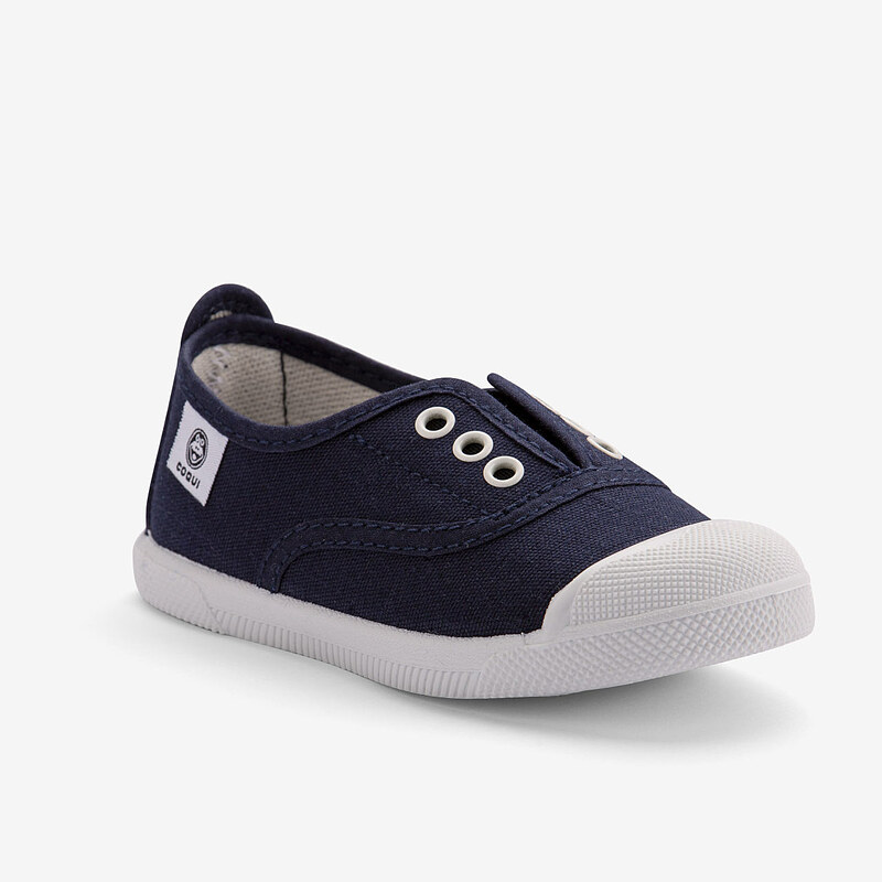 COQUI ARENA Navy