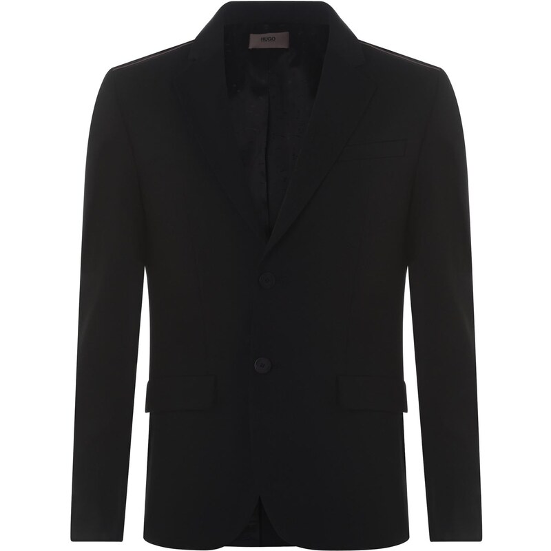 Hugo Boss Blazer