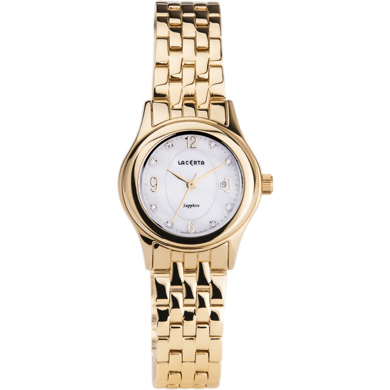 Lacerta LUXURY LC404 64963527