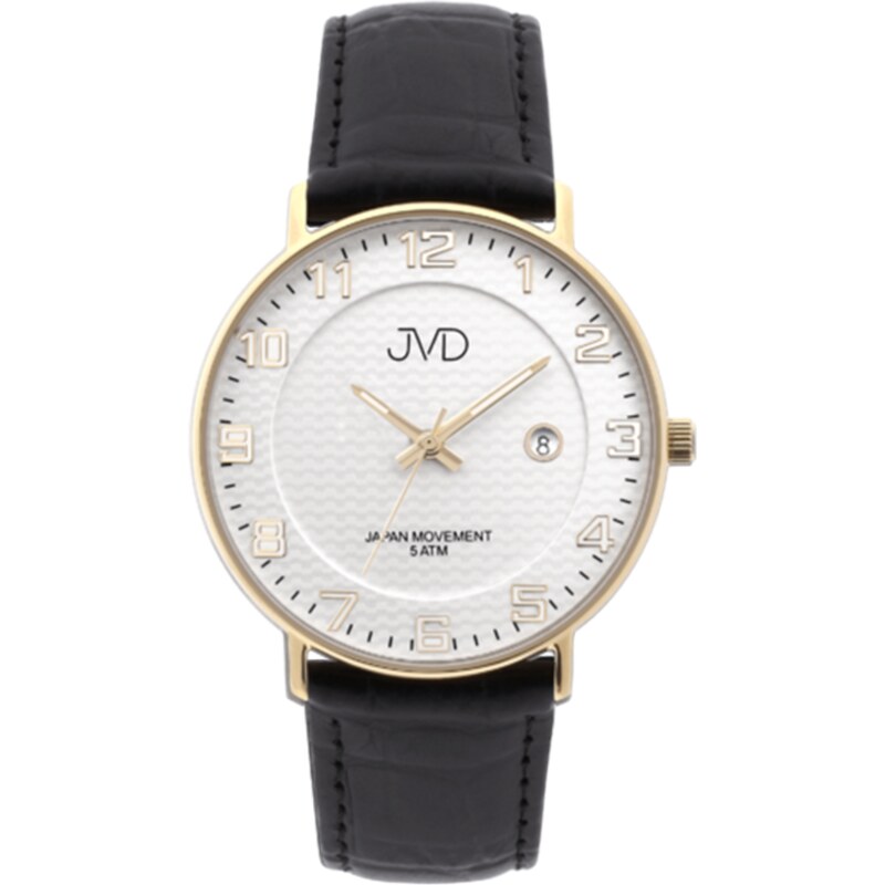 Náramkové hodinky JVD J2022.2