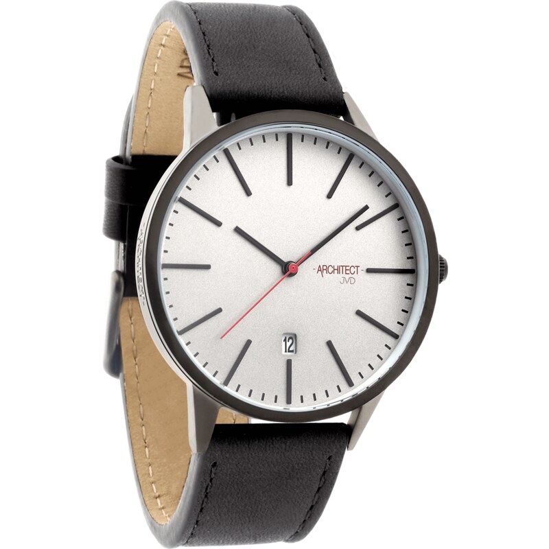 Náramkové hodinky JVD AV-086