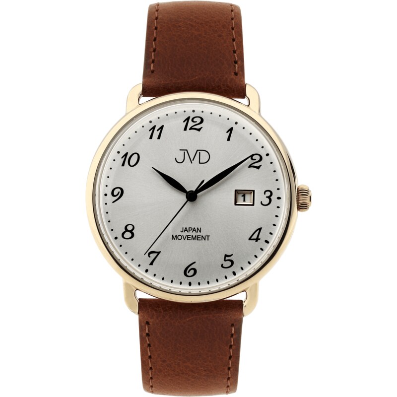 Náramkové hodinky JVD JC003.2