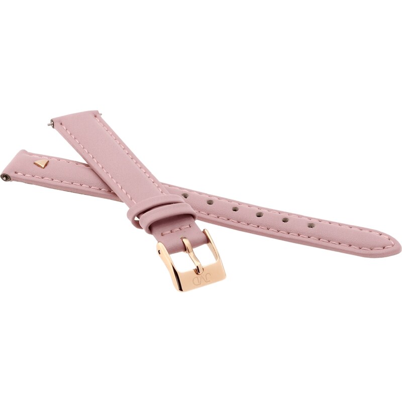 JVD Dámský kožený řemínek SUNDAY ROSE RSUN-S11 74297855