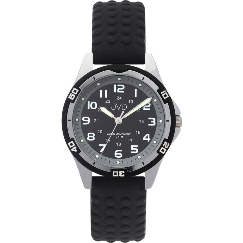 Náramkové hodinky JVD J7186.2