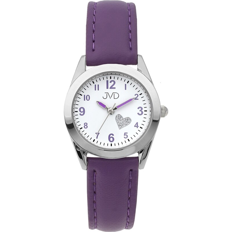 JVD Dětské náramkové hodinky JVD J7178.3
