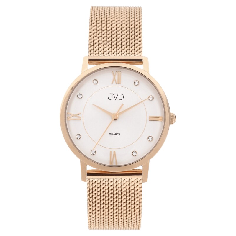 Náramkové hodinky JVD JG1006.2
