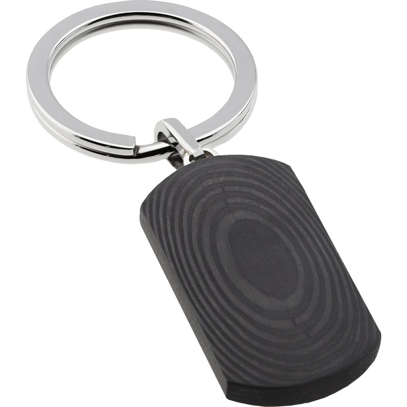 JVD Klíčenka SSSK0001SH9C000 114685023
