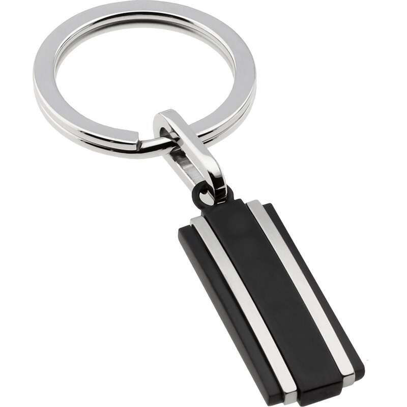 JVD Klíčenka SSSK0014SE8SC00 89051873
