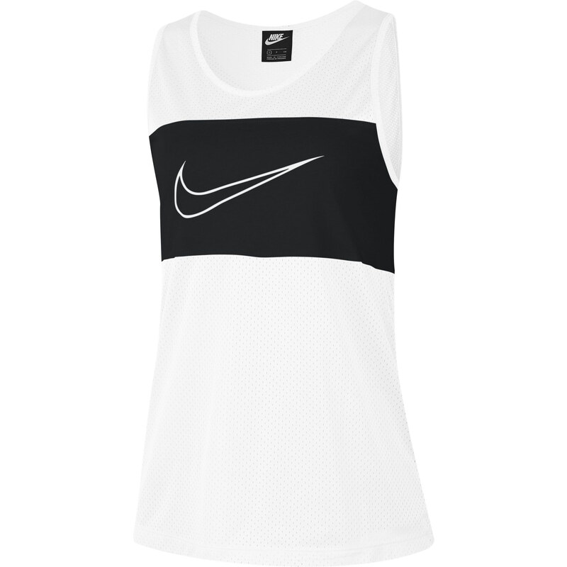 Nike Tílko Sportswear CJ4045100