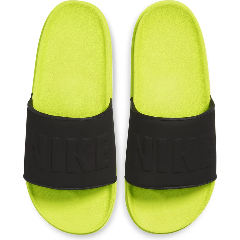 Nike Pantofle Off Court BQ4639700 - GLAMI.cz