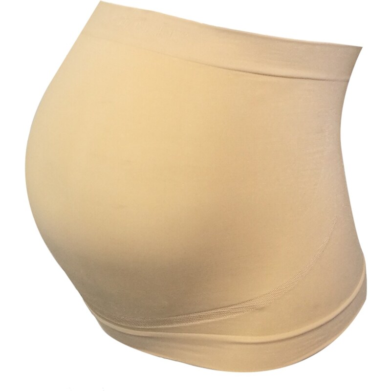 MAGIC Bodyfashion Stahovací prádlo béžová 51068213